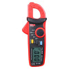 Токовые клещи UNI-T UT210B