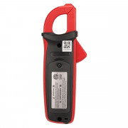 Токовые клещи UNI-T UT210B