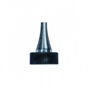 Фиксирующий стальной конус 8 мм с зажимом и рукояткой, до 500°C Testo 0554 3330