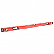 Пузырьковый уровень RGK U7150