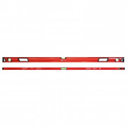 Пузырьковый уровень RGK U7150