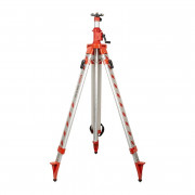 Элевационный штатив RGK SH-230