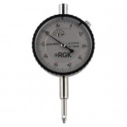 Нутромер RGK NI-35