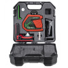 Лазерный нивелир CONDTROL Xliner 360G Kit