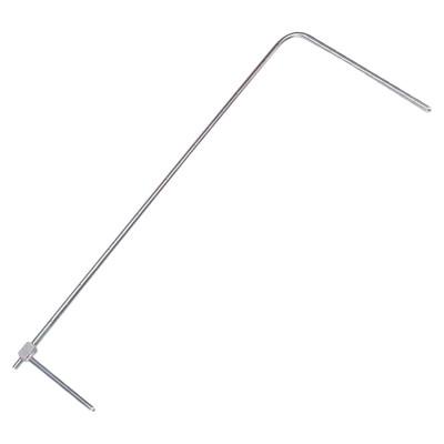 Трубка Пито UNI-T UT366A Pitot Tube