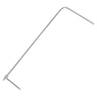 Трубка Пито UNI-T UT366A Pitot Tube