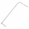 Трубка Пито UNI-T UT366A Pitot Tube