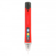 Индикатор напряжения UNI-T UT12D-ROW