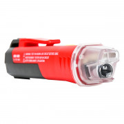 Индикатор напряжения UNI-T UT12D-ROW