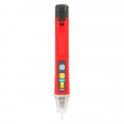 Индикатор напряжения UNI-T UT12D-ROW