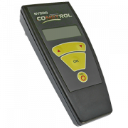 Влагомер строительных материалов, древесины и бетона CONDTROL Hydro Влагомер строительных материалов, древесины и бетона CONDTROL Hydro