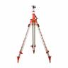 Элевационный штатив RGK SH-340