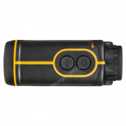 Оптический дальномер RGK D1000 (с поверкой)