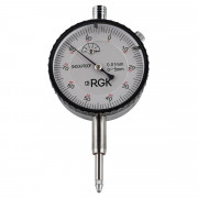 Нутромер RGK NI-50