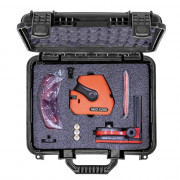 Лазерный нивелир CONDTROL NEO X200 Kit