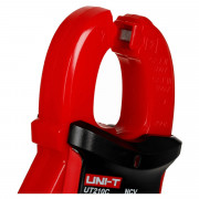 Токовые клещи UNI-T UT210C