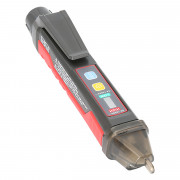 Индикатор напряжения UNI-T UT12E-ROW