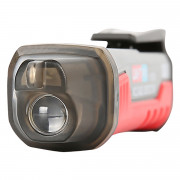 Индикатор напряжения UNI-T UT12E-ROW