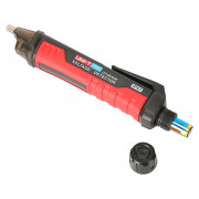 Индикатор напряжения UNI-T UT12E-ROW