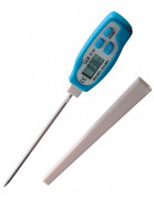 Термометр CEM DT-131 Термометр CEM DT-131