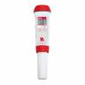 Карманный измеритель ОВП, температуры OHAUS Starter ST20R