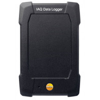 Логгер данных для записи долгосрочных измерений Testo IAQ