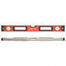 Пузырьковый уровень RGK U5060