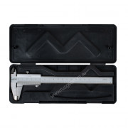 Штангенциркуль механический RGK SCM-150 (с поверкой)