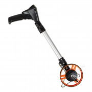 Дорожное колесо RGK Q159 с калибровкой