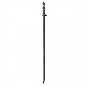 Веха телескопическая RGK HIGH 5