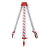 Комплект оптический нивелир AMO 32C + штатив AMO A45 + рейка AMO S4