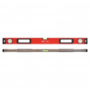 Пузырьковый уровень RGK U5080