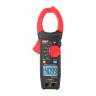 Токовые клещи UNI-T UT205A+