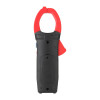 Токовые клещи UNI-T UT205A+