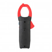Токовые клещи UNI-T UT205A+