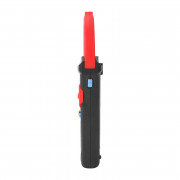Токовые клещи UNI-T UT205A+