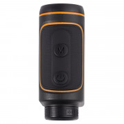 Оптический дальномер RGK D600-A (с поверкой)