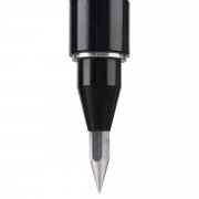 Веха телескопическая RGK HIGH 7