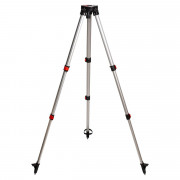 Комплект оптический нивелир AMO 32C + штатив RGK S2-N + рейка AMO S35