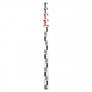 Комплект оптический нивелир AMO 32C + штатив RGK S2-N + рейка AMO S35