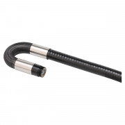 Видеоэндоскоп UNI-T UT663B