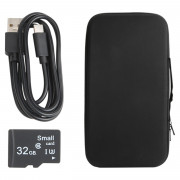 Видеоэндоскоп UNI-T UT663B