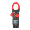Токовые клещи UNI-T UT206A+