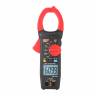 Токовые клещи UNI-T UT206A+