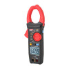 Токовые клещи UNI-T UT206A+