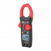 Токовые клещи UNI-T UT206A+