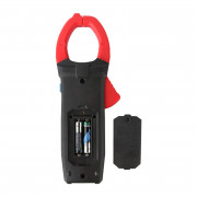 Токовые клещи UNI-T UT206A+