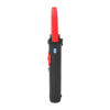 Токовые клещи UNI-T UT206A+