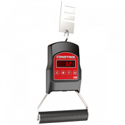 Адгезиметр CONDTROL A50 Адгезиметр CONDTROL A50