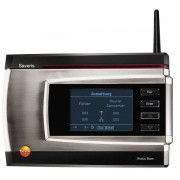 Блок питания WiFi-логгеров Saveris 2 Testo 0572 2020